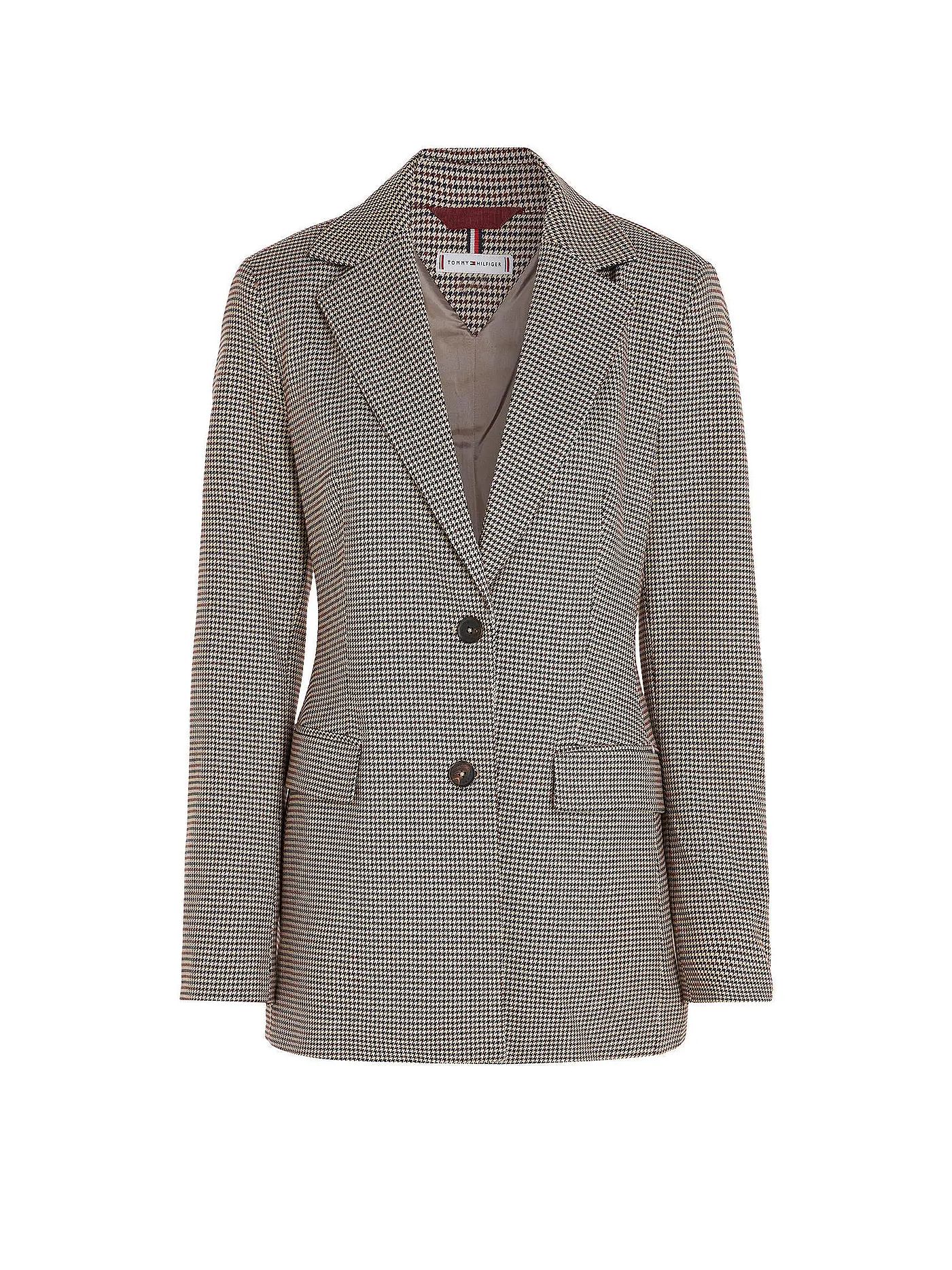 TOMMY HILFIGER | Blazer | 